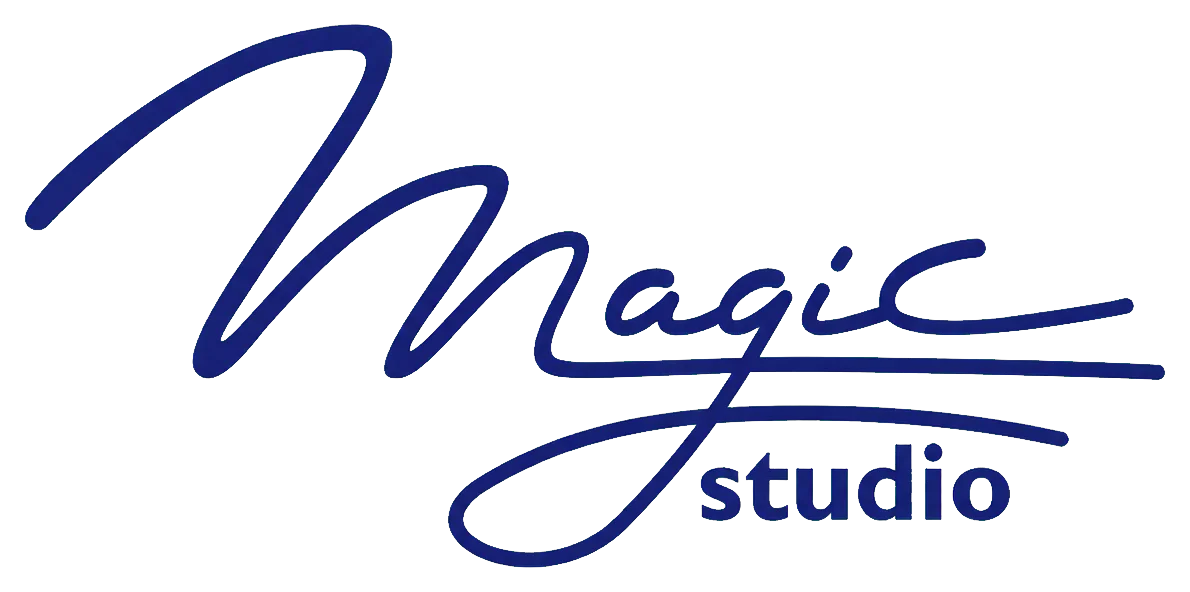 Magic Studio